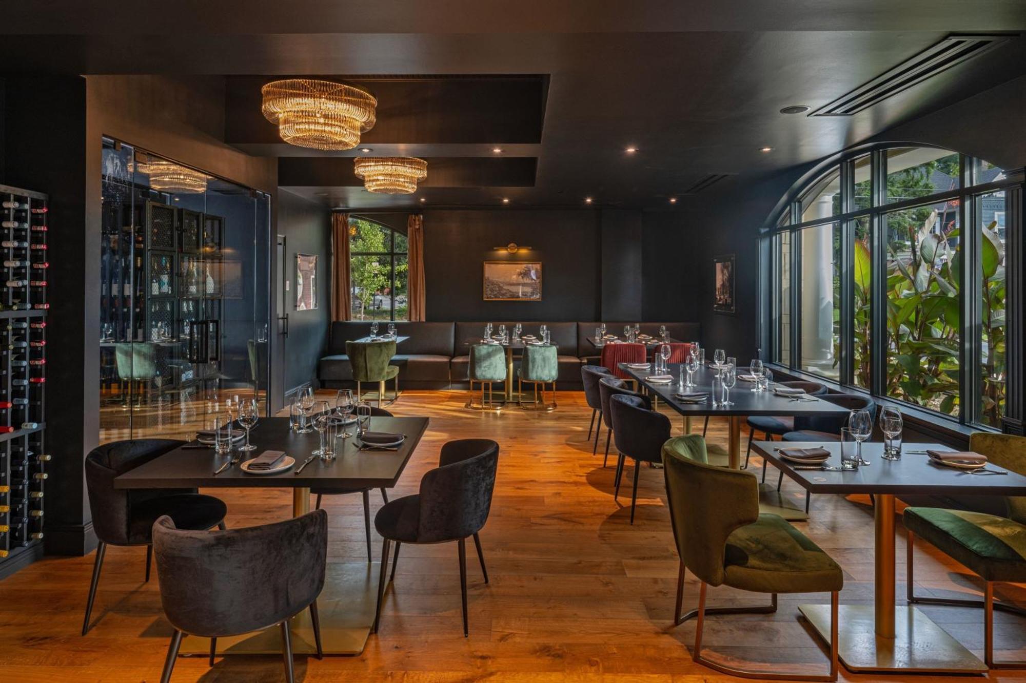 The Publisher, Downtown Fredericksburg, A Tribute Portfolio Hotel Экстерьер фото